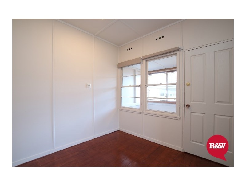 70 Catalina Street, North St Marys NSW 2760