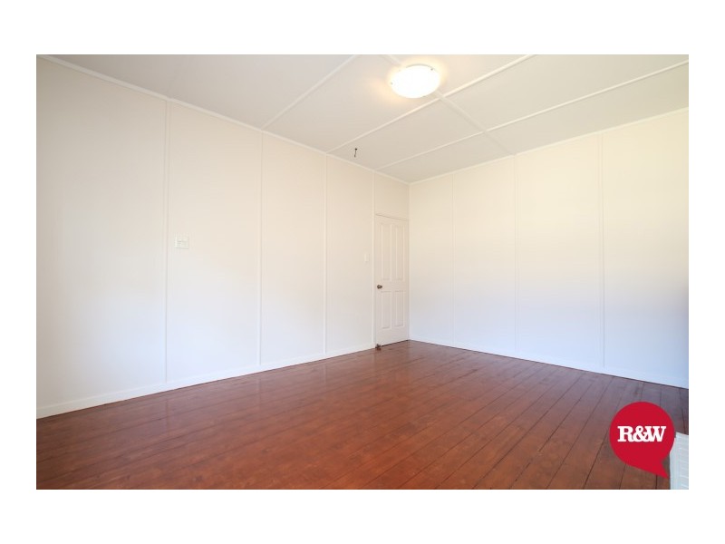 70 Catalina Street, North St Marys NSW 2760