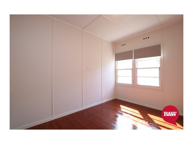 70 Catalina Street, North St Marys NSW 2760