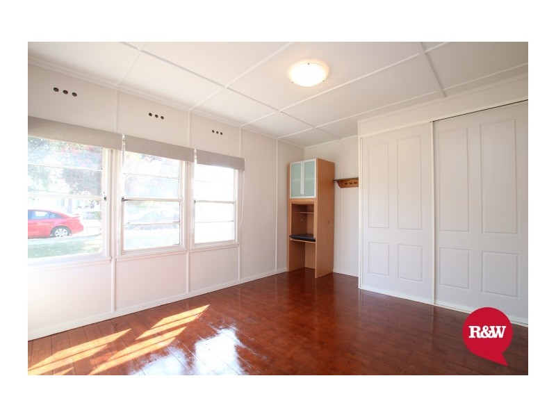 70 Catalina Street, North St Marys NSW 2760