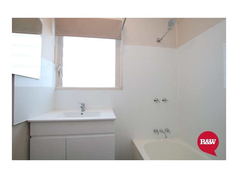 70 Catalina Street, North St Marys NSW 2760