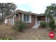 125 Captain Cook Drive, Willmot NSW 2770