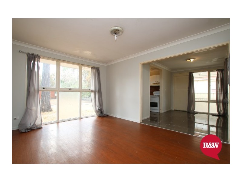 125 Captain Cook Drive, Willmot NSW 2770