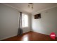 125 Captain Cook Drive, Willmot NSW 2770