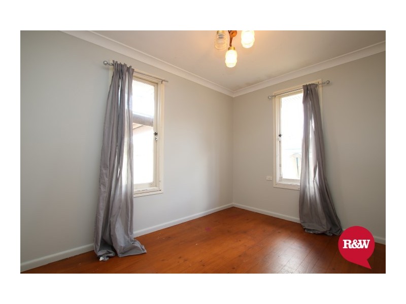 125 Captain Cook Drive, Willmot NSW 2770