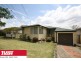 13 MOODY STREET, Rooty Hill NSW 2766