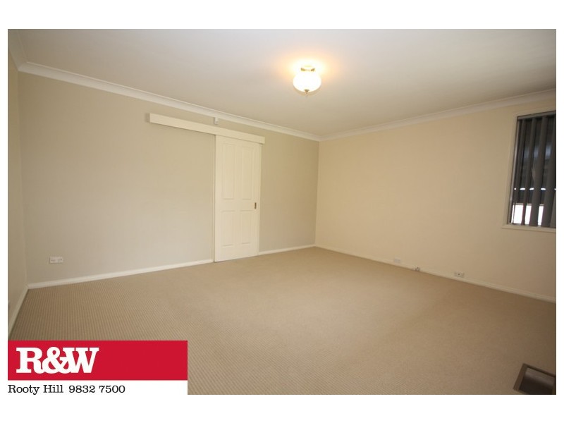 13 MOODY STREET, Rooty Hill NSW 2766