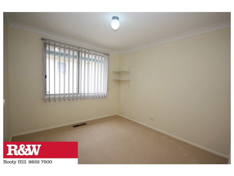13 MOODY STREET, Rooty Hill NSW 2766