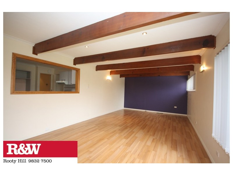 13 MOODY STREET, Rooty Hill NSW 2766