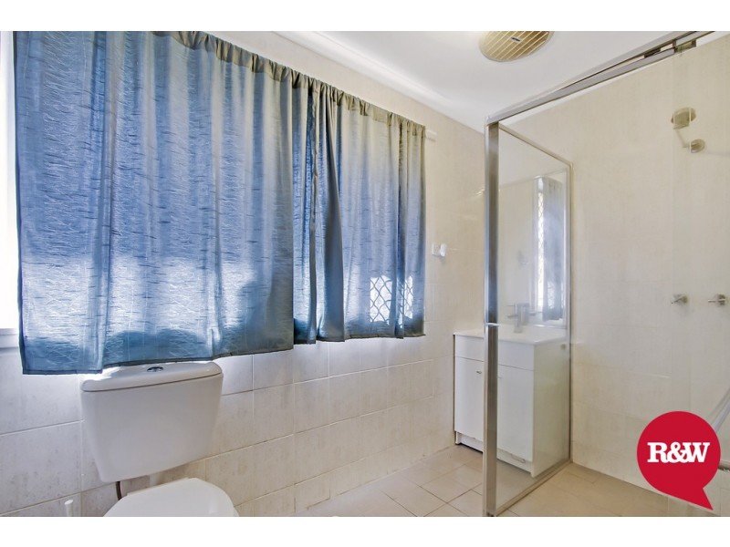 4 Exeter Place, Bidwill NSW 2770