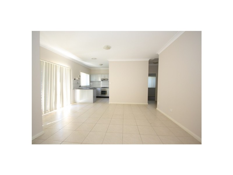 Mount Druitt NSW 2770