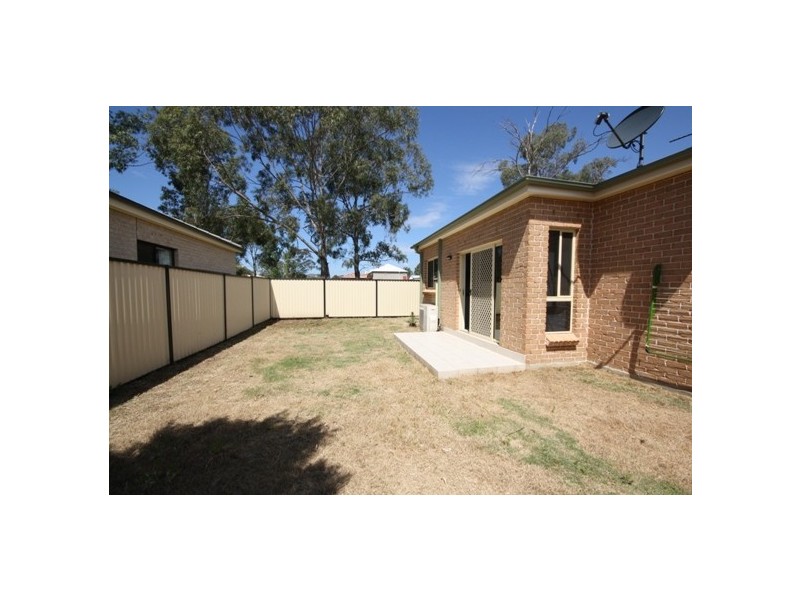 Mount Druitt NSW 2770