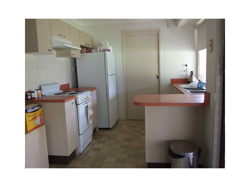 74 DON MILLS AVENUE, Hebersham NSW 2770