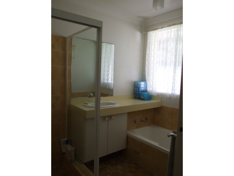 74 DON MILLS AVENUE, Hebersham NSW 2770