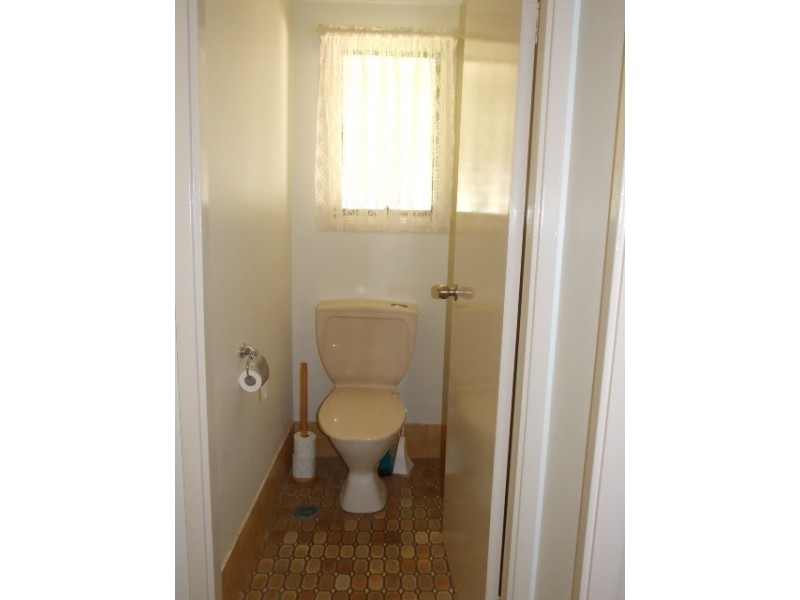 74 DON MILLS AVENUE, Hebersham NSW 2770