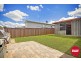 45 and 45a Pensax Road, Cranebrook NSW 2749