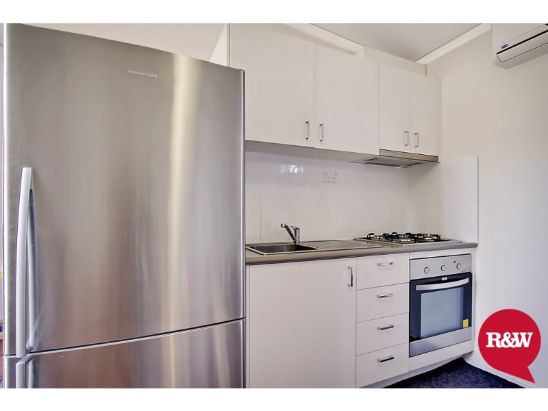 45 and 45a Pensax Road, Cranebrook NSW 2749