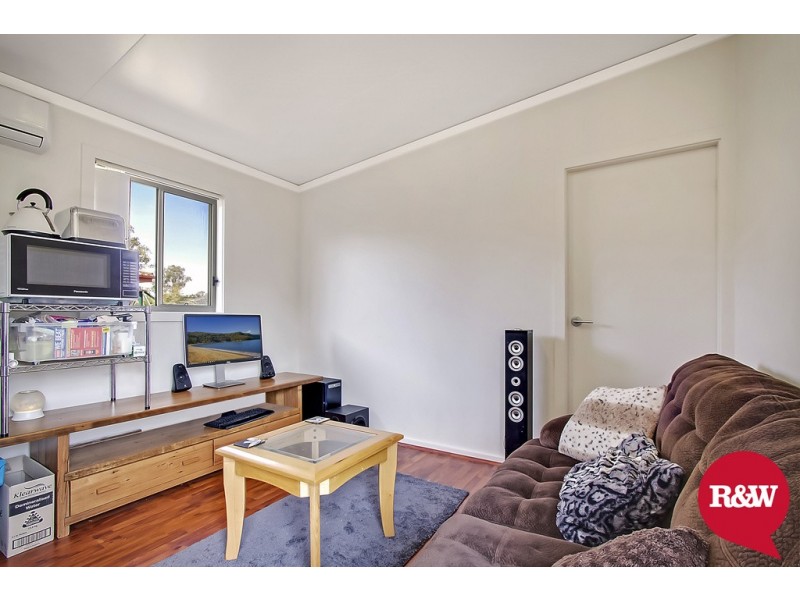 45 and 45a Pensax Road, Cranebrook NSW 2749