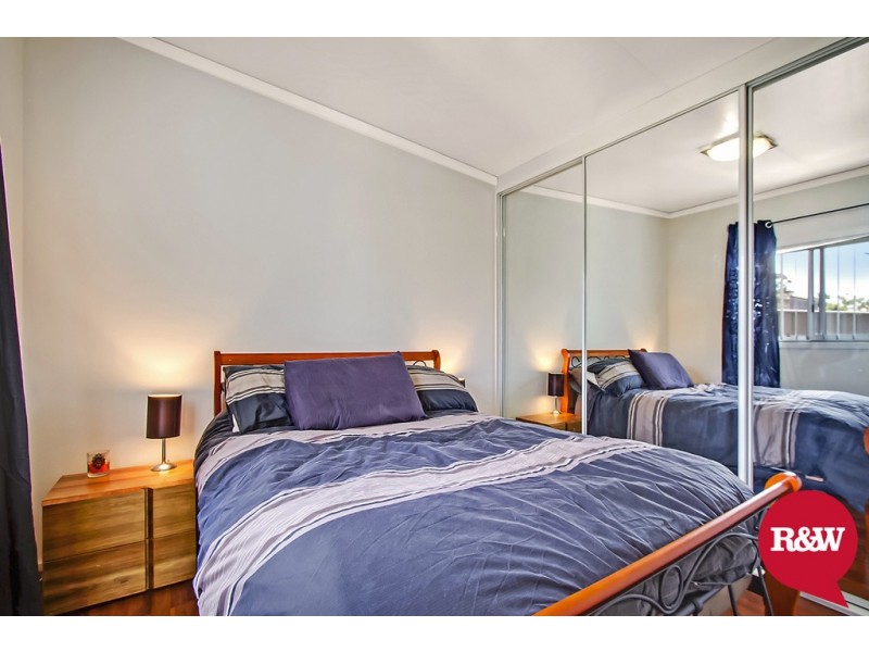 45 and 45a Pensax Road, Cranebrook NSW 2749