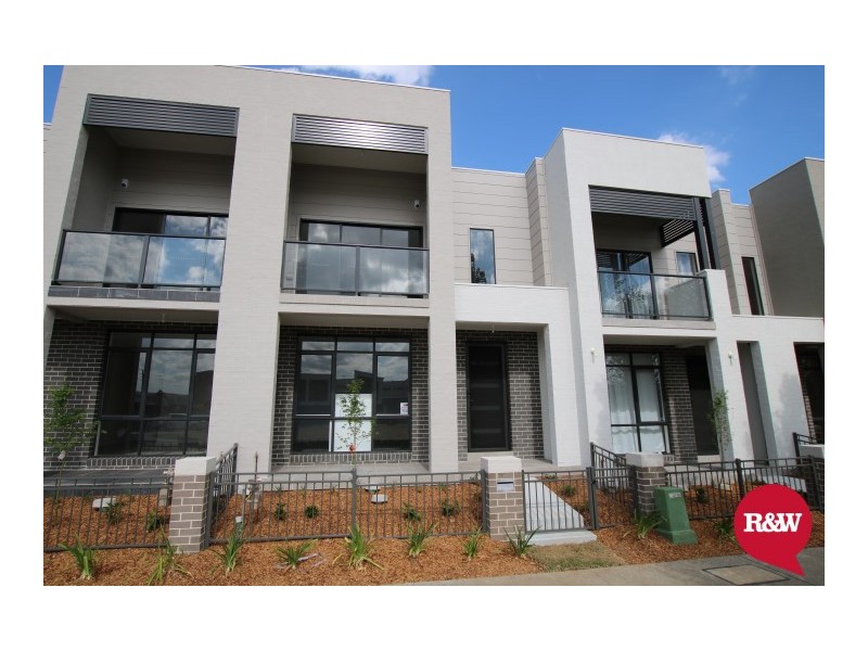 12 Hudson Street, Penrith NSW 2750