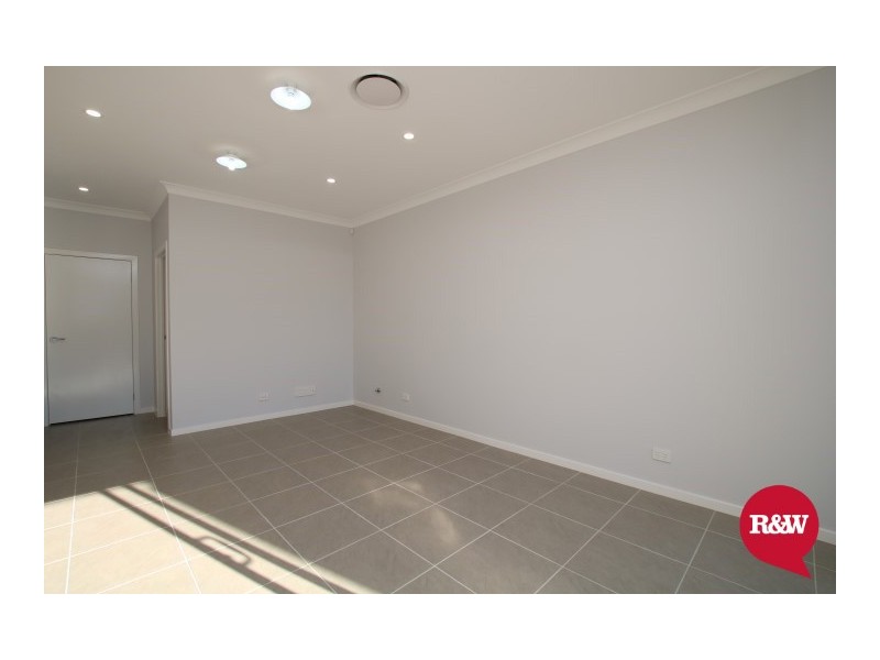 12 Hudson Street, Penrith NSW 2750