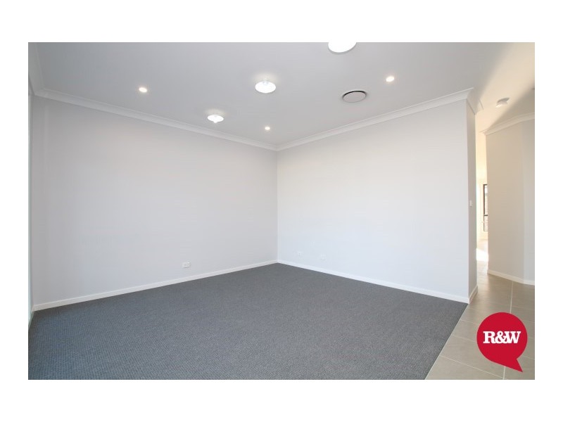 12 Hudson Street, Penrith NSW 2750