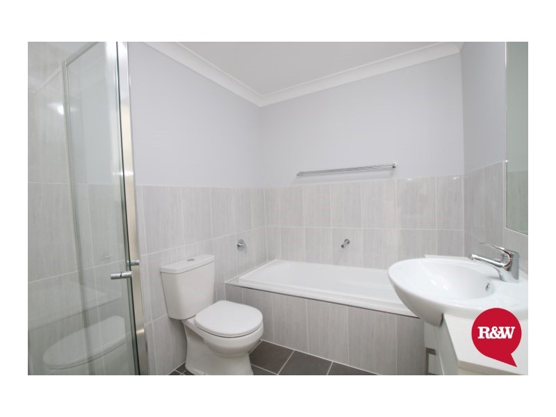 12 Hudson Street, Penrith NSW 2750