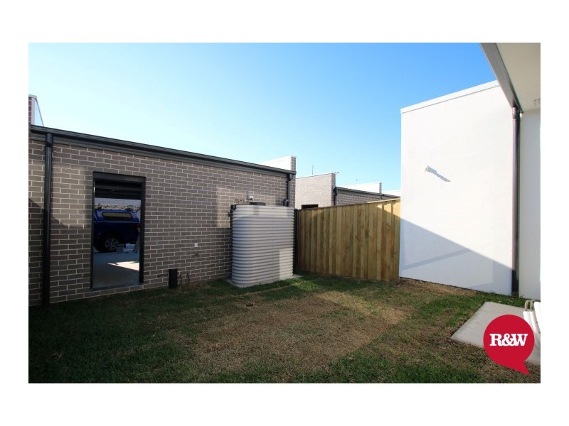 12 Hudson Street, Penrith NSW 2750