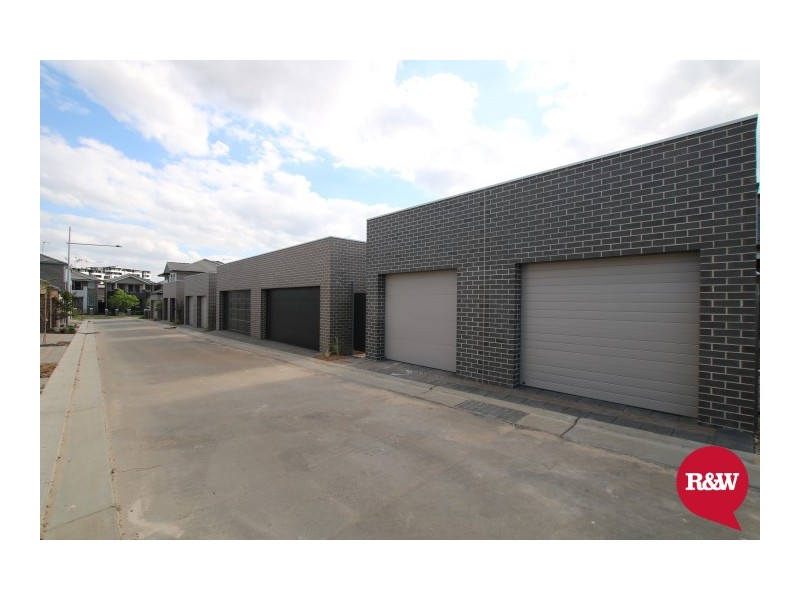 12 Hudson Street, Penrith NSW 2750