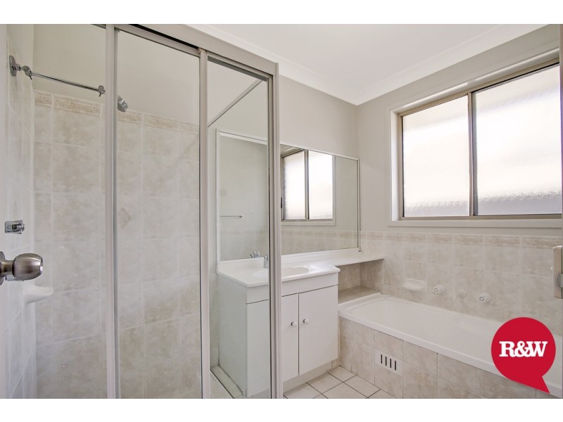 7 Tallinn Grove, Rooty Hill NSW 2766