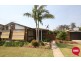 21 Tarana Crescent, Dharruk NSW 2770