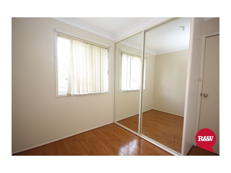 21 Tarana Crescent, Dharruk NSW 2770