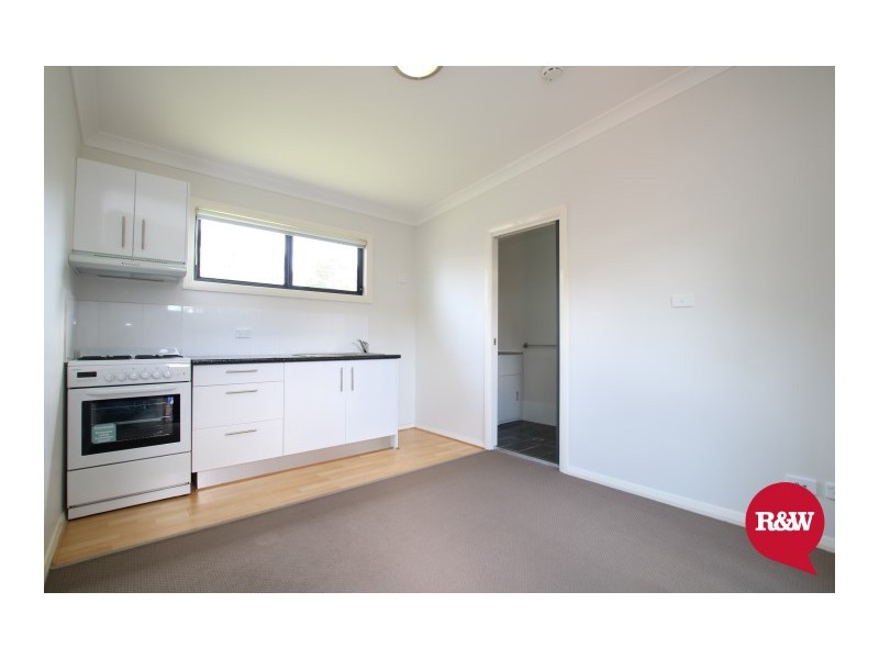 17A Forrester Road, Lethbridge Park NSW 2770