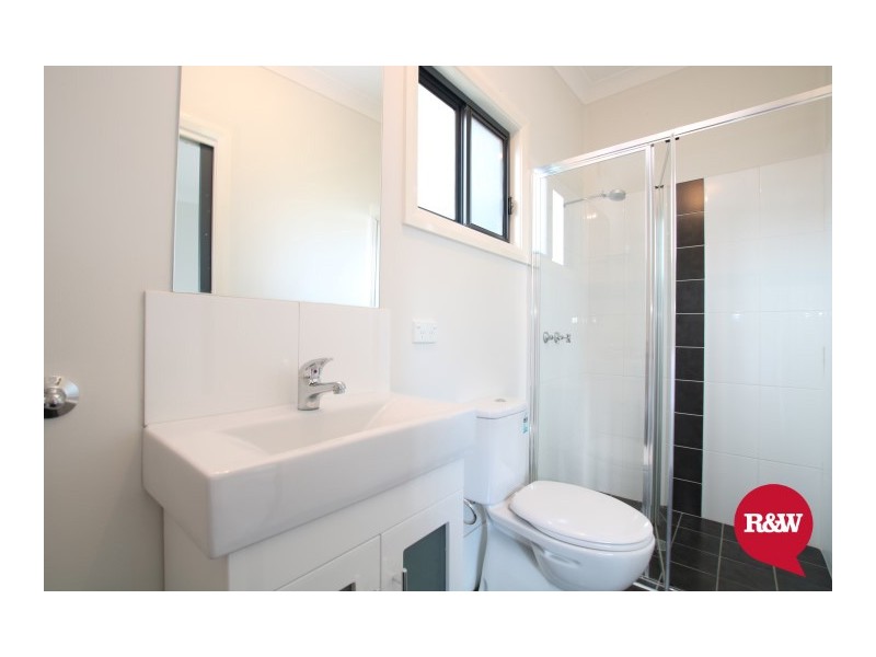 17A Forrester Road, Lethbridge Park NSW 2770