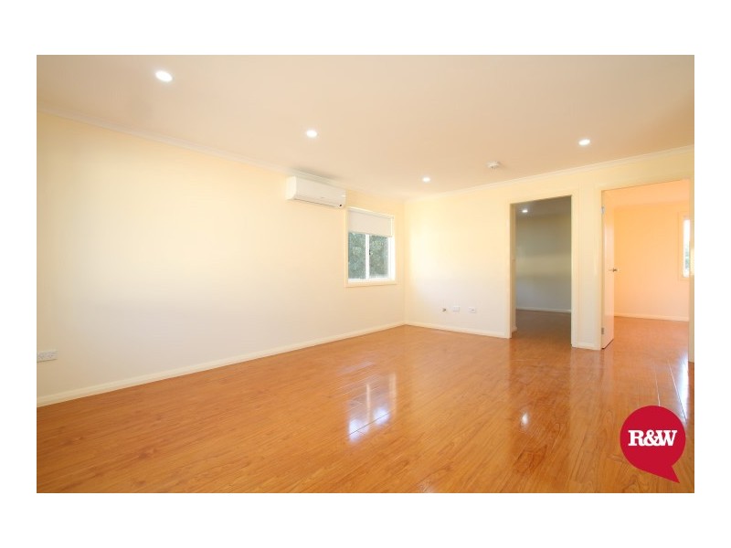 59A Minchinbury Street, Eastern Creek NSW 2766