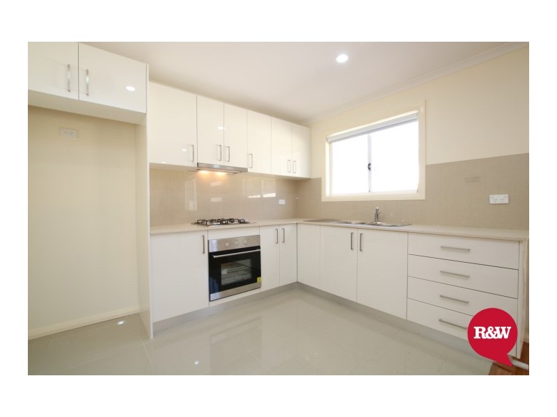 59A Minchinbury Street, Eastern Creek NSW 2766