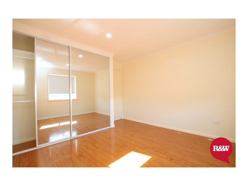 59A Minchinbury Street, Eastern Creek NSW 2766