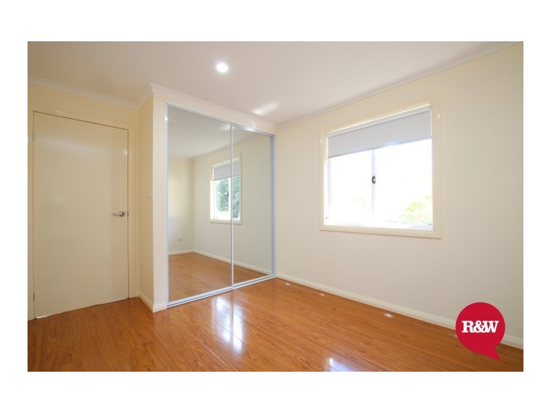 59A Minchinbury Street, Eastern Creek NSW 2766