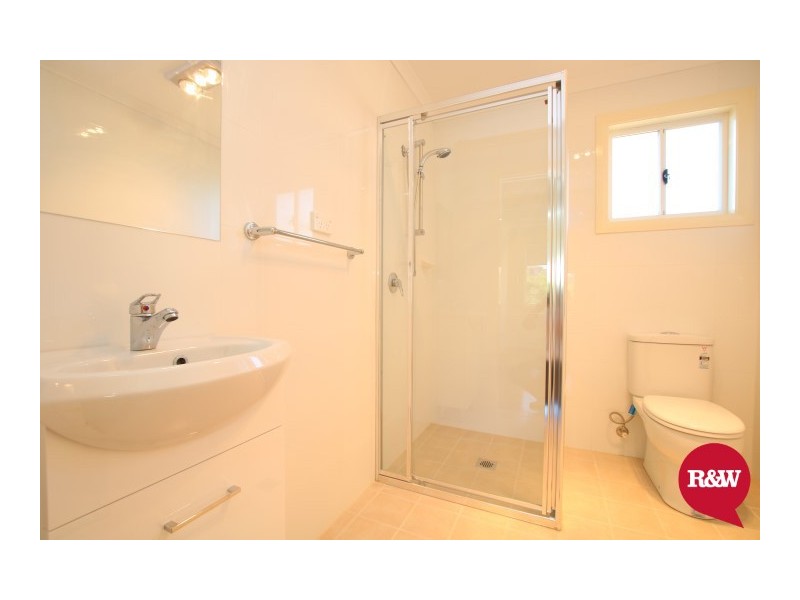 59A Minchinbury Street, Eastern Creek NSW 2766