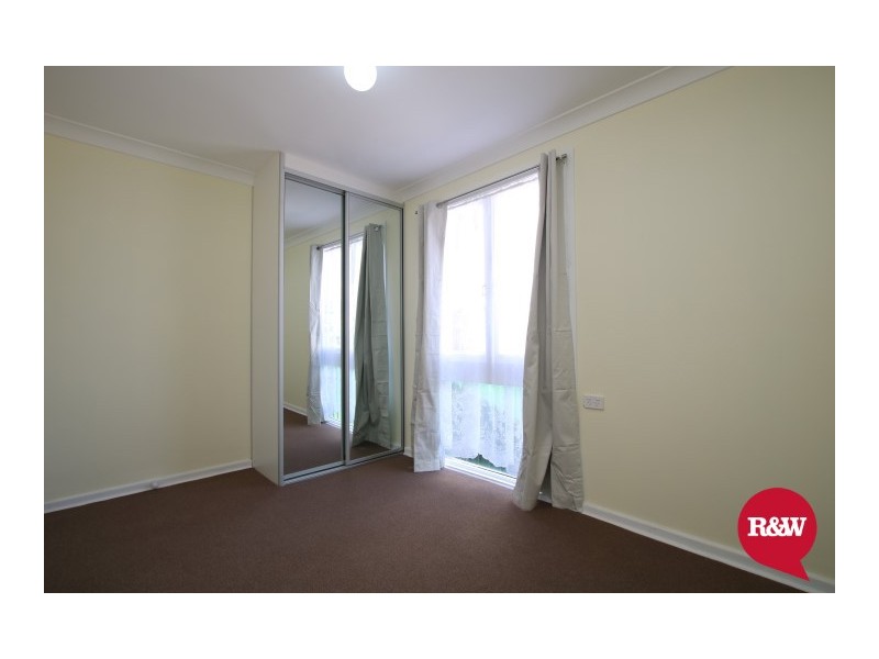 6 Bletchley Place, Hebersham NSW 2770