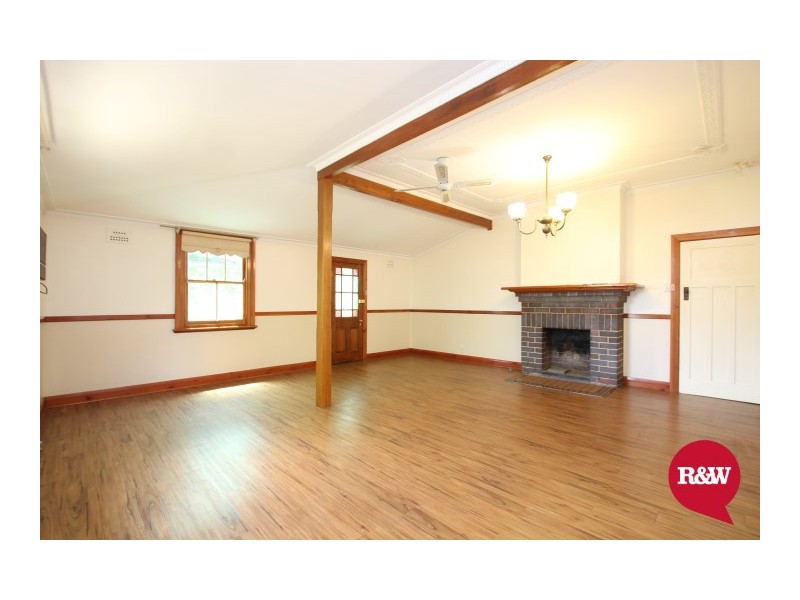 45 Rooty Hill Road South, Rooty Hill NSW 2766