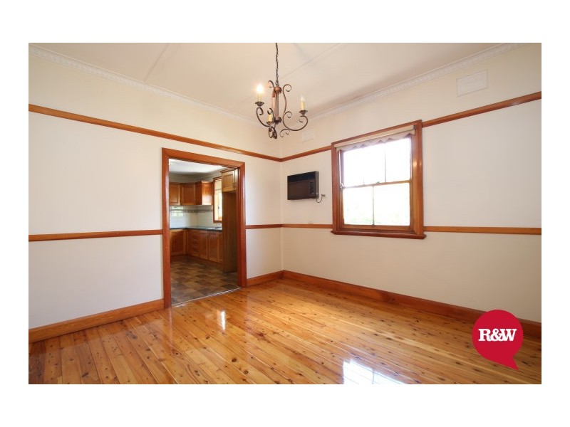 45 Rooty Hill Road South, Rooty Hill NSW 2766