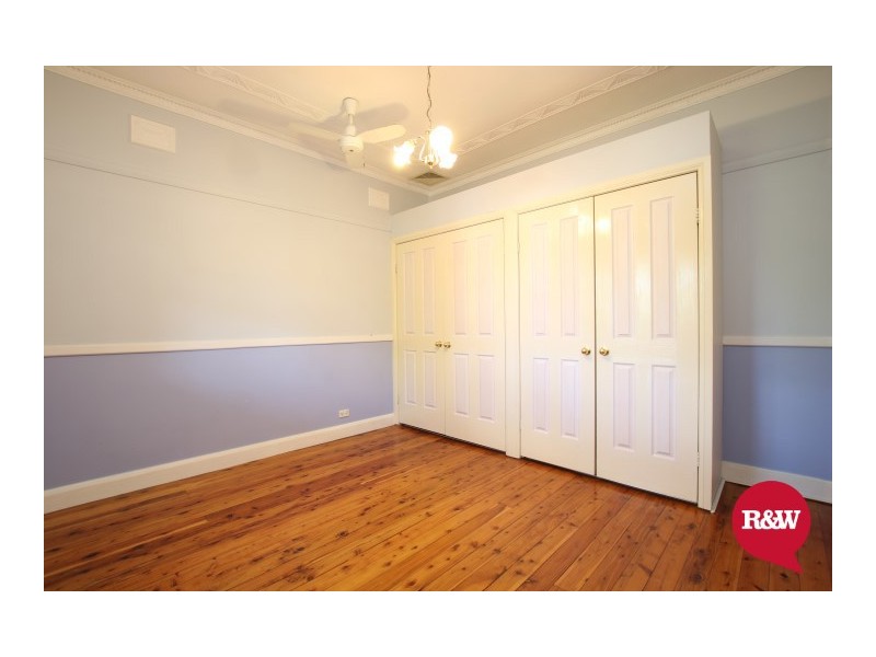 45 Rooty Hill Road South, Rooty Hill NSW 2766