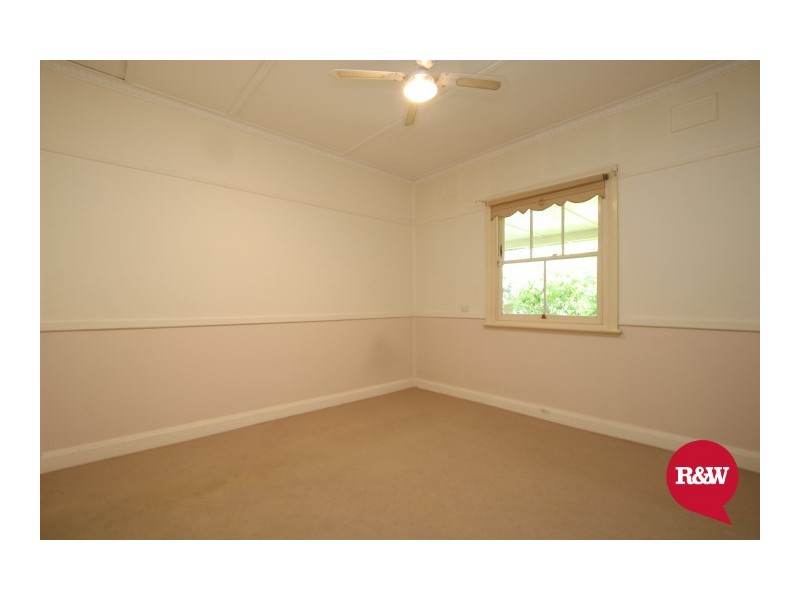 45 Rooty Hill Road South, Rooty Hill NSW 2766