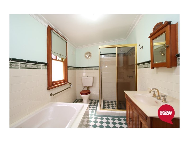 45 Rooty Hill Road South, Rooty Hill NSW 2766