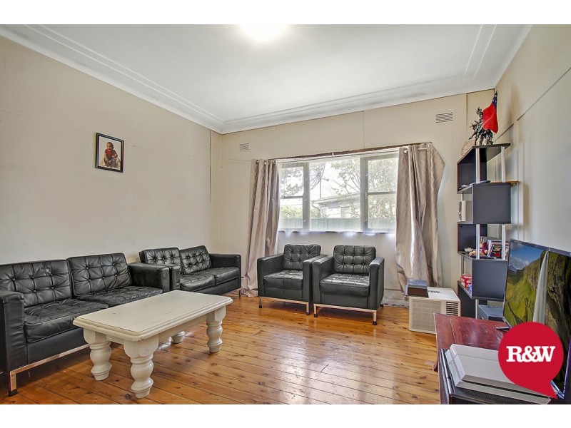 3 and 3a Cleary Place, Blackett NSW 2770