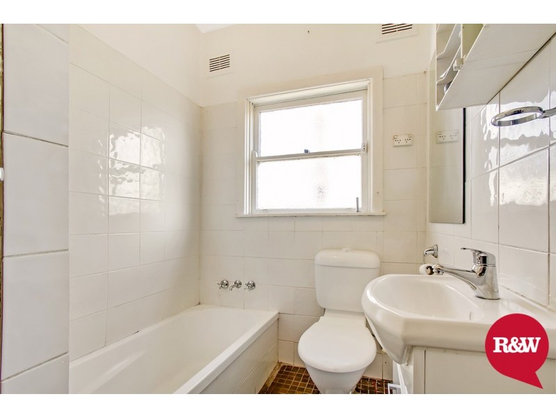 3 and 3a Cleary Place, Blackett NSW 2770