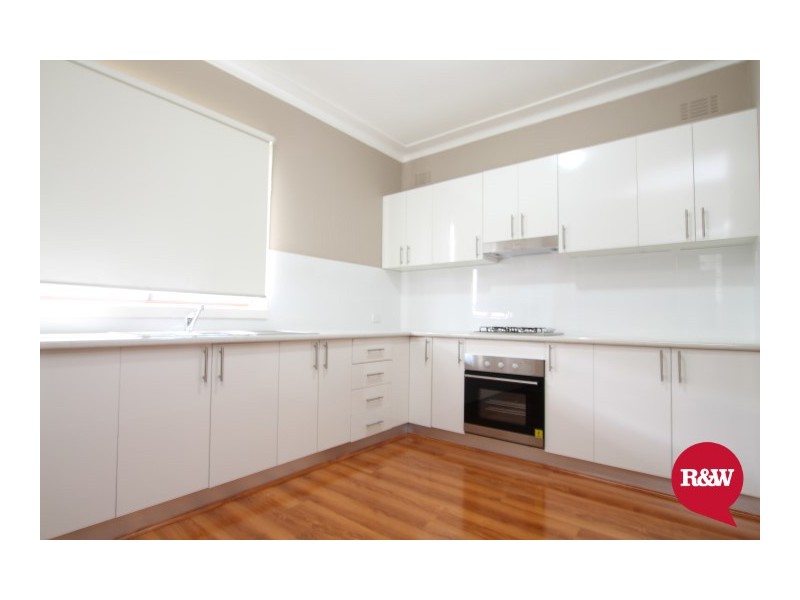 93 Frank Street, Mount Druitt NSW 2770