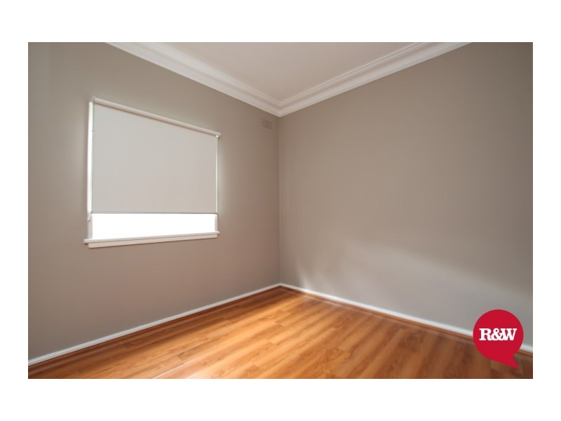 93 Frank Street, Mount Druitt NSW 2770