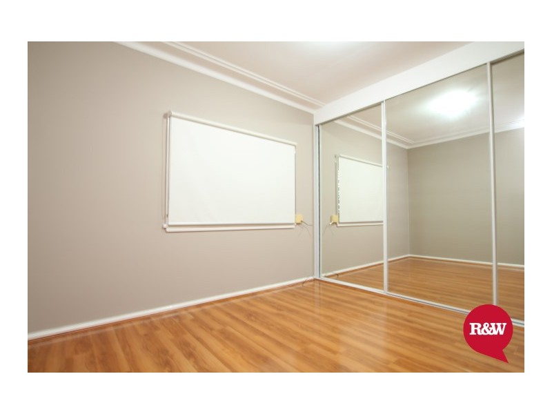 93 Frank Street, Mount Druitt NSW 2770